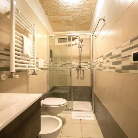 Apartment Pietralisa 33 - Charming In Old Town *