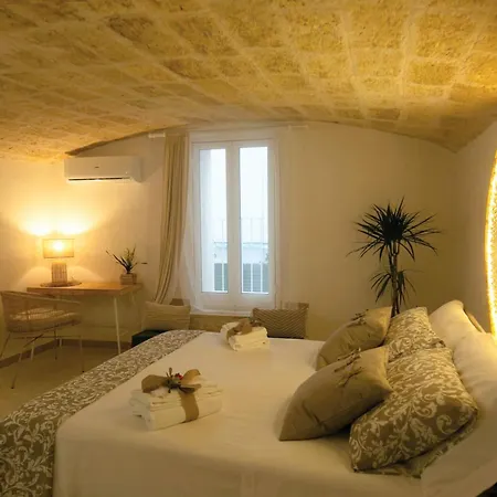 Apartment Pietralisa 33 - Charming In Old Town